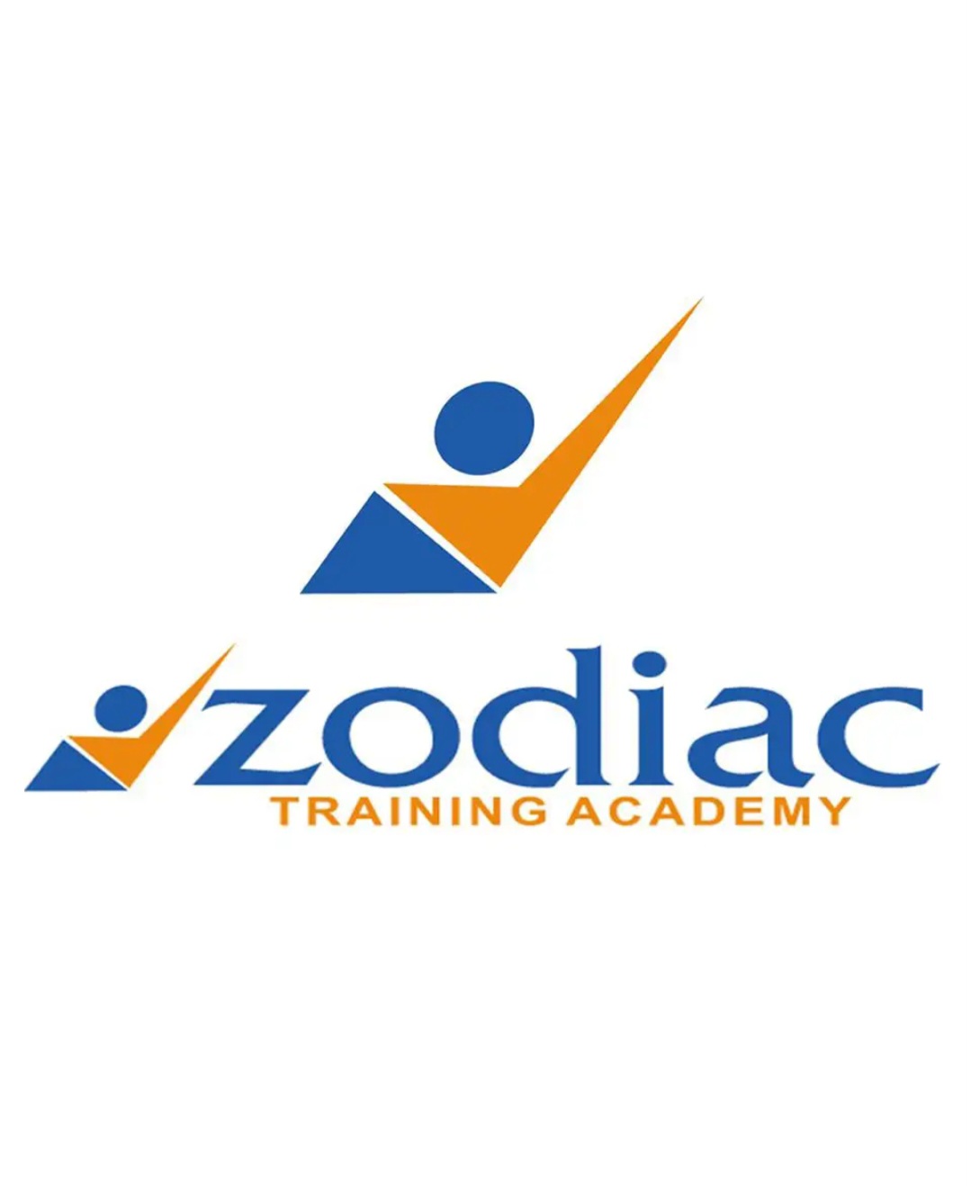 Zodiac Training Academy