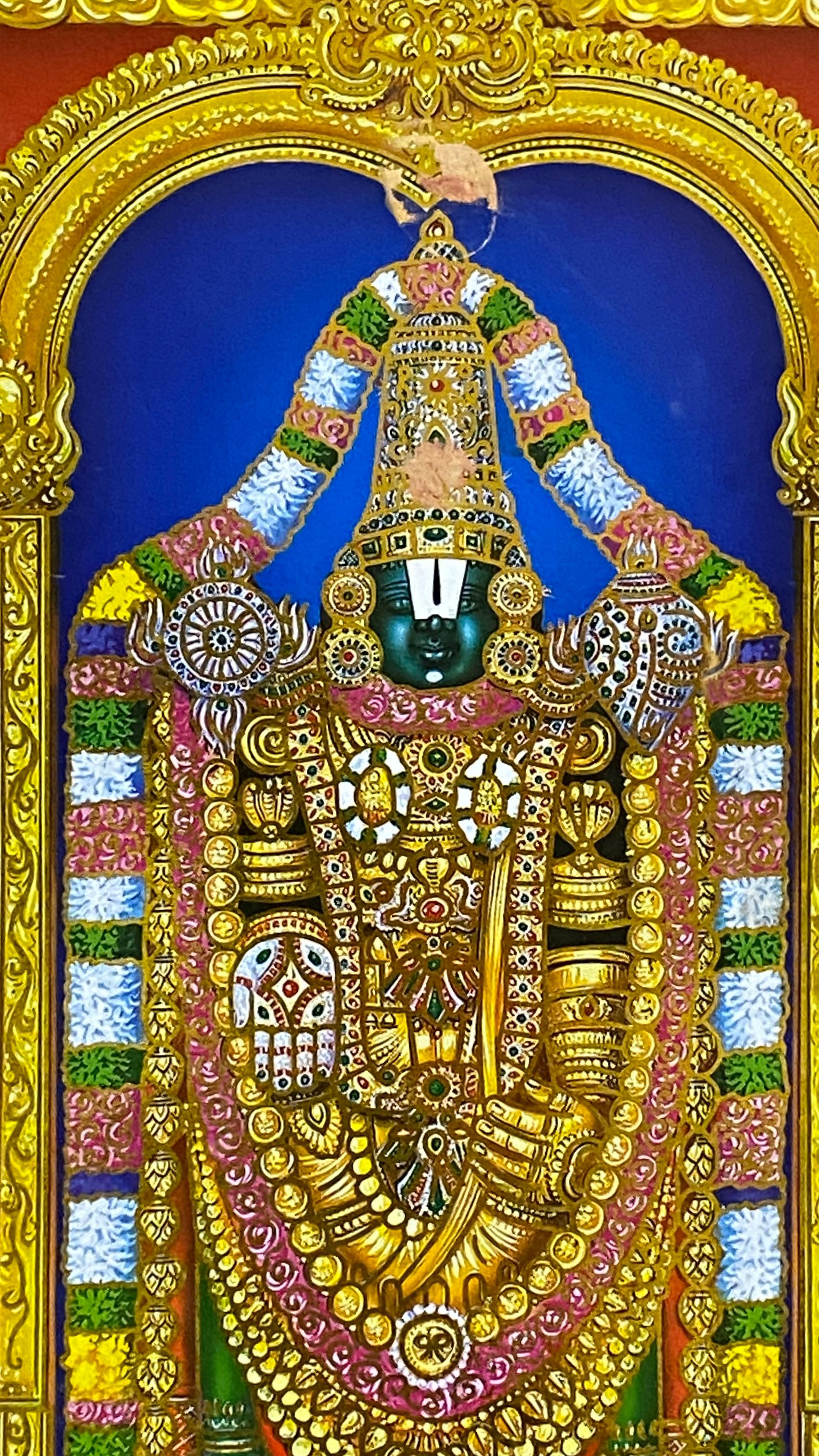 SRI HARIPRIYA JEWELLERY  & HARIPRIYA  REALESATE Photo 4