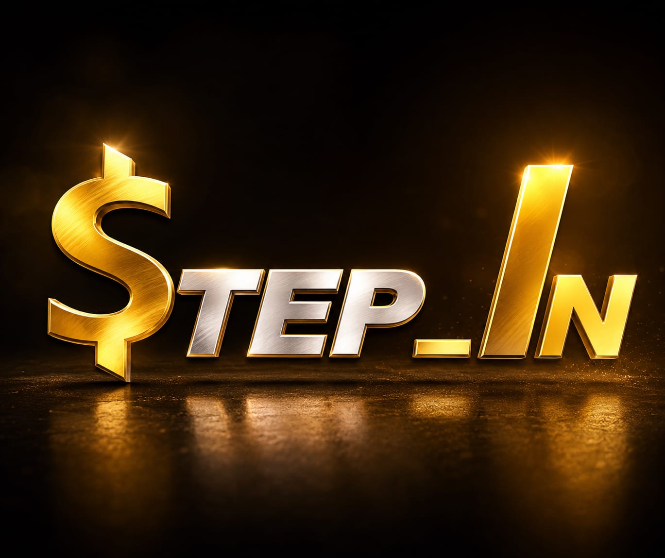 STEP IN NET CAFE