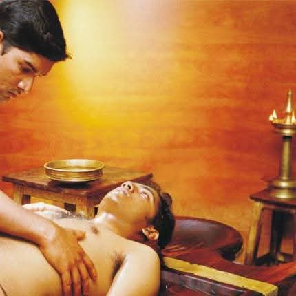 JEEVADHARA WELLNESS CENTER Photo 3