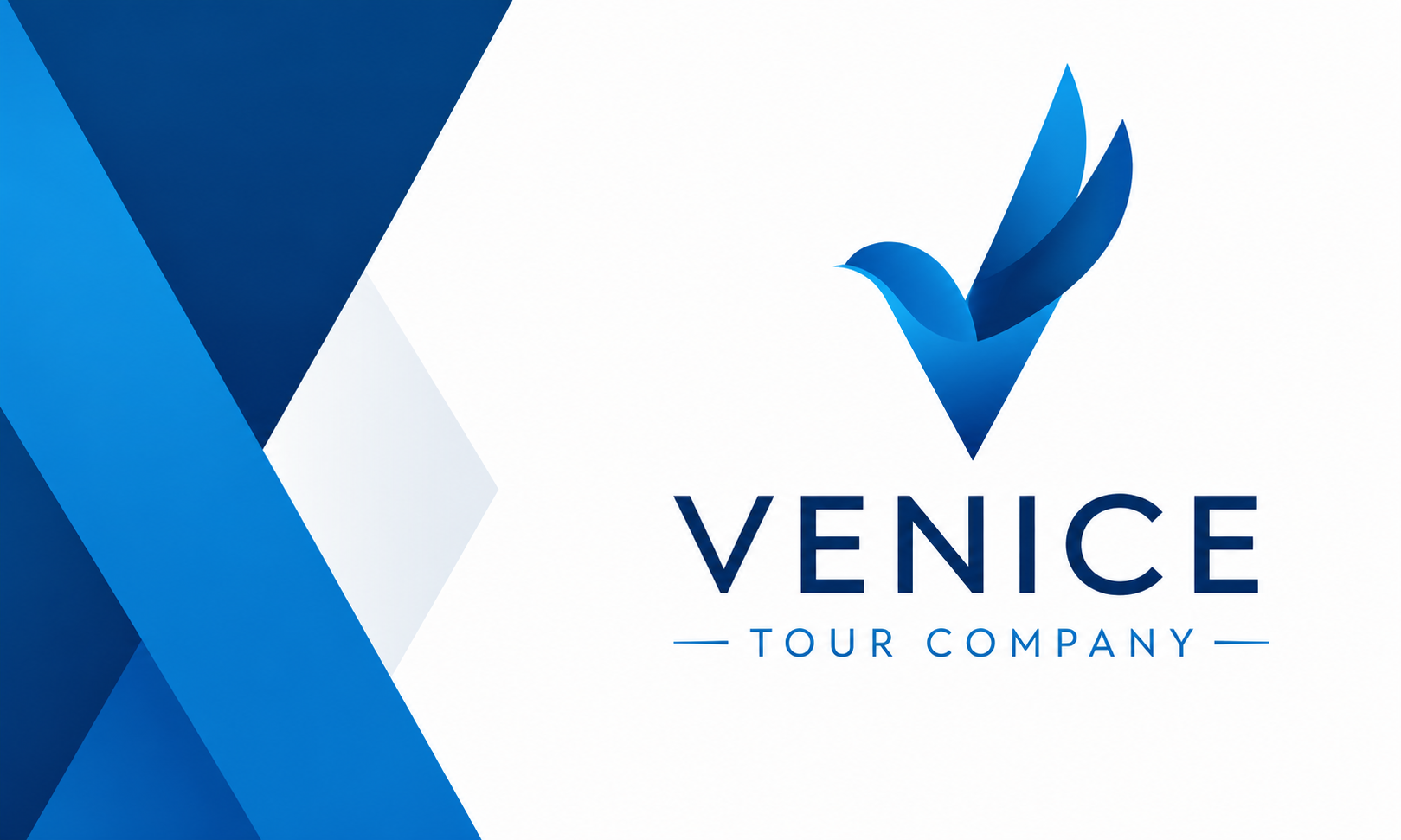 Venice Tour Company