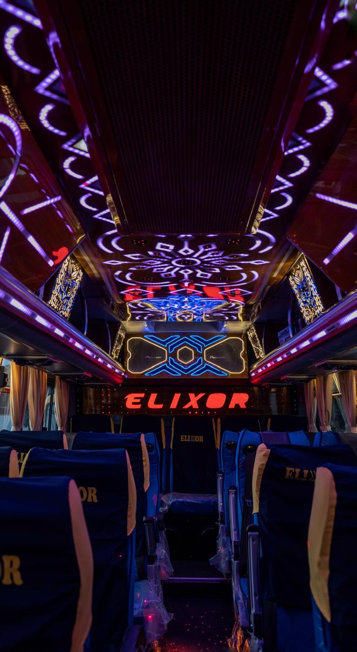 Venice Tour Company Photo 4
