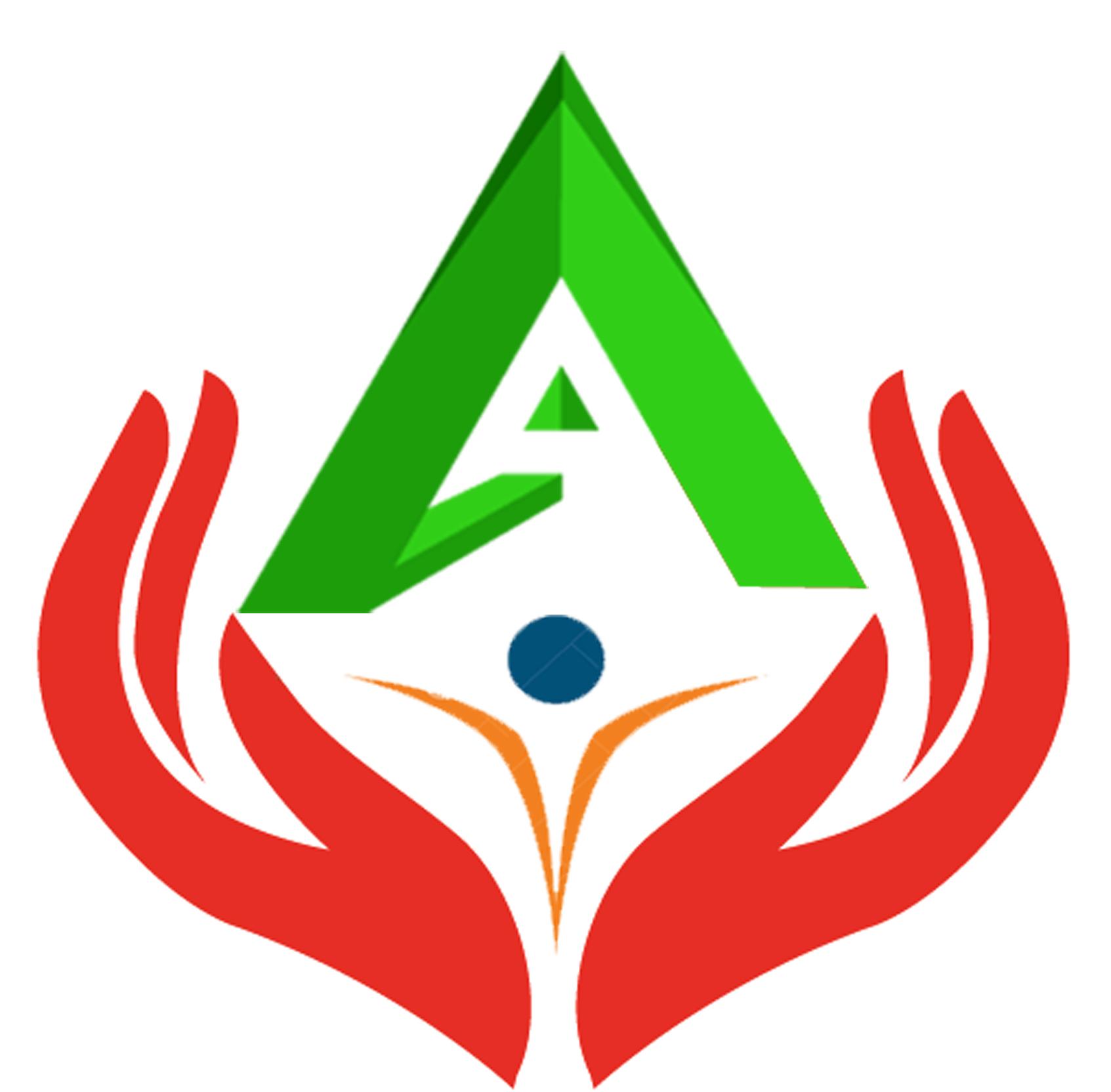 RaNa Enterprises