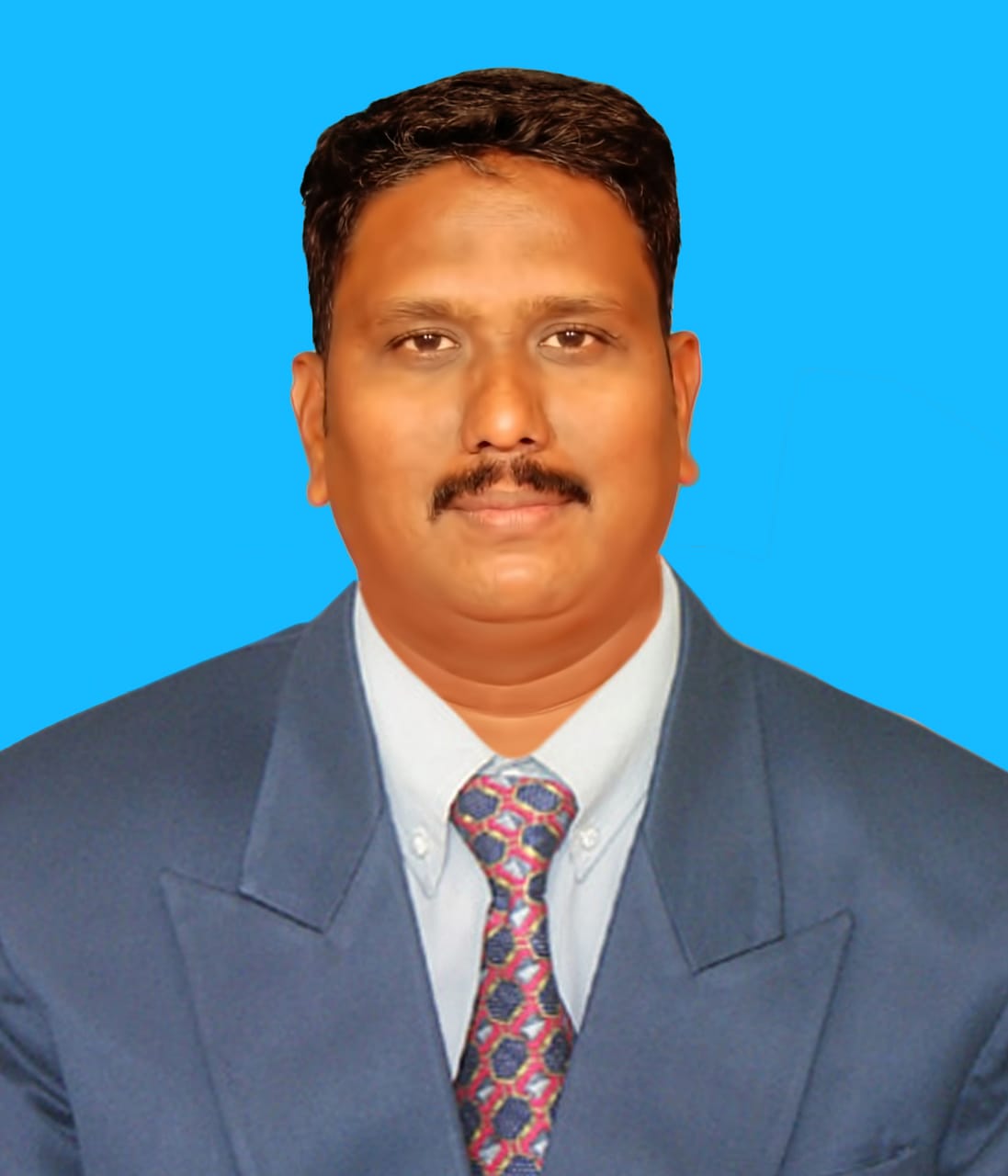 RaNa Enterprises Photo 2