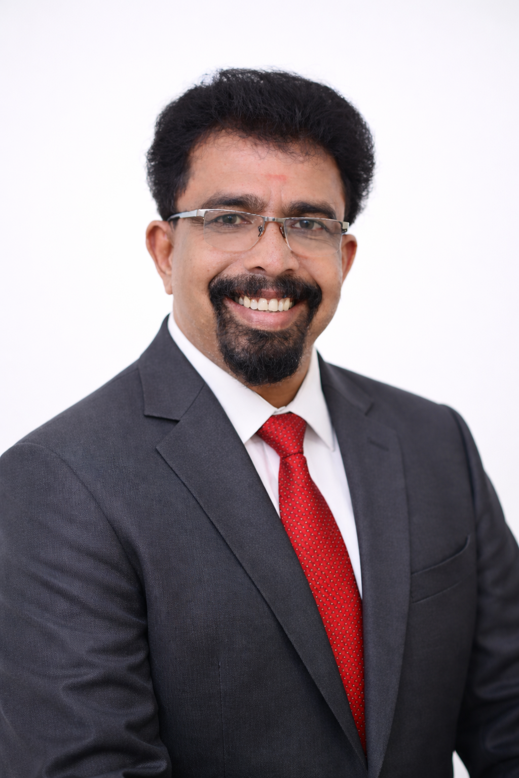 Nlight Training Counseling and Consultancy Photo 4