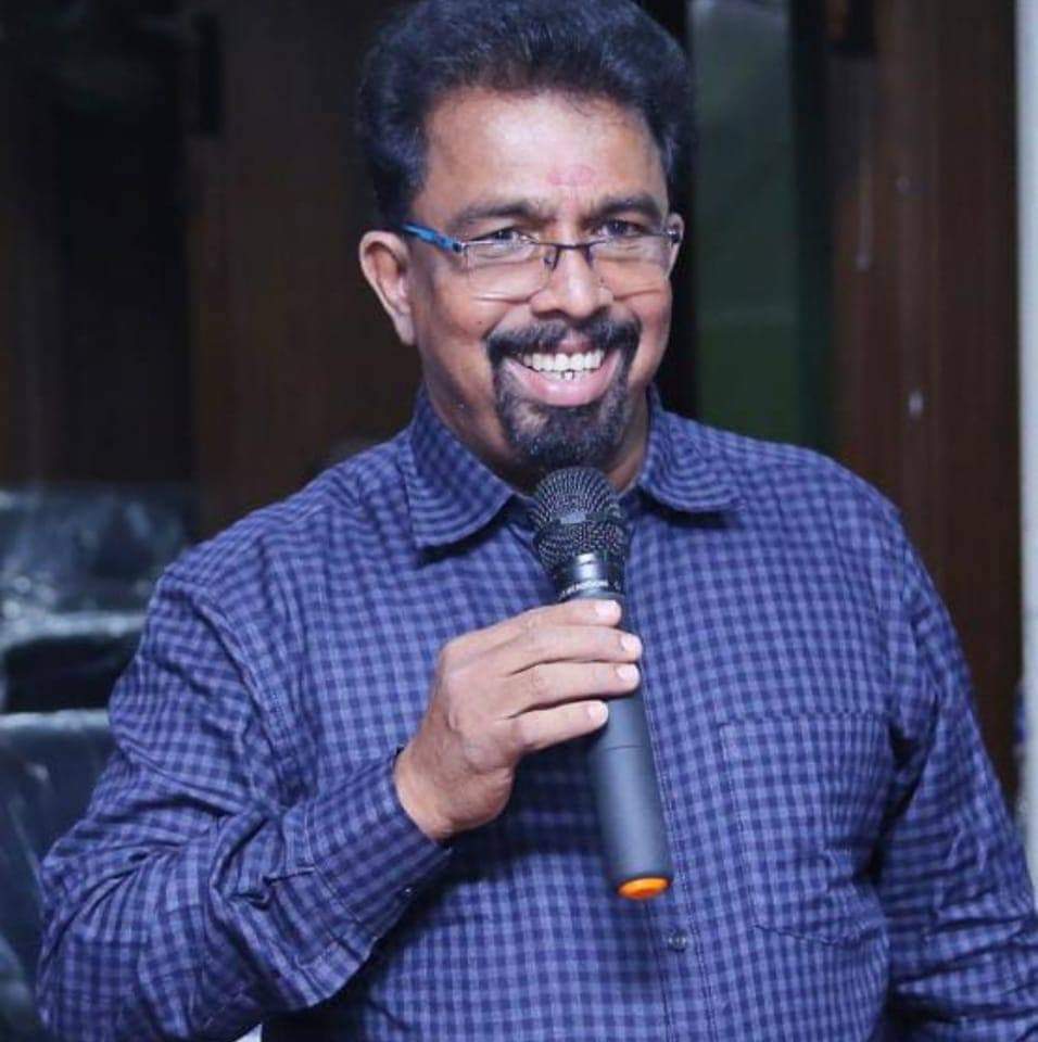Nlight Training Counseling and Consultancy Photo 6