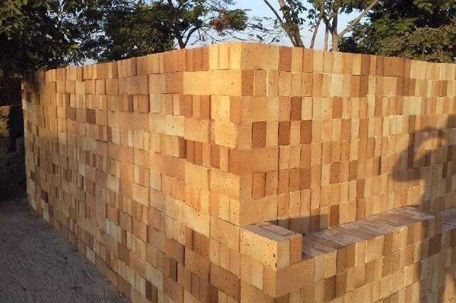 Cochin Refractories and Minerals Photo 5