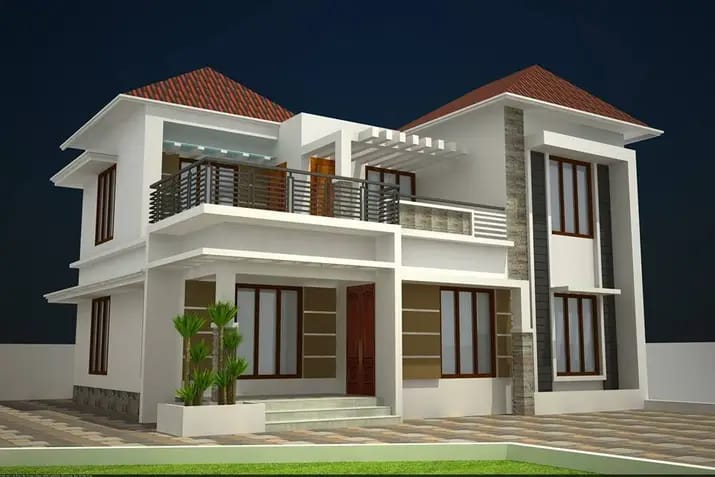EMKE Consultant and Contractors Photo 4