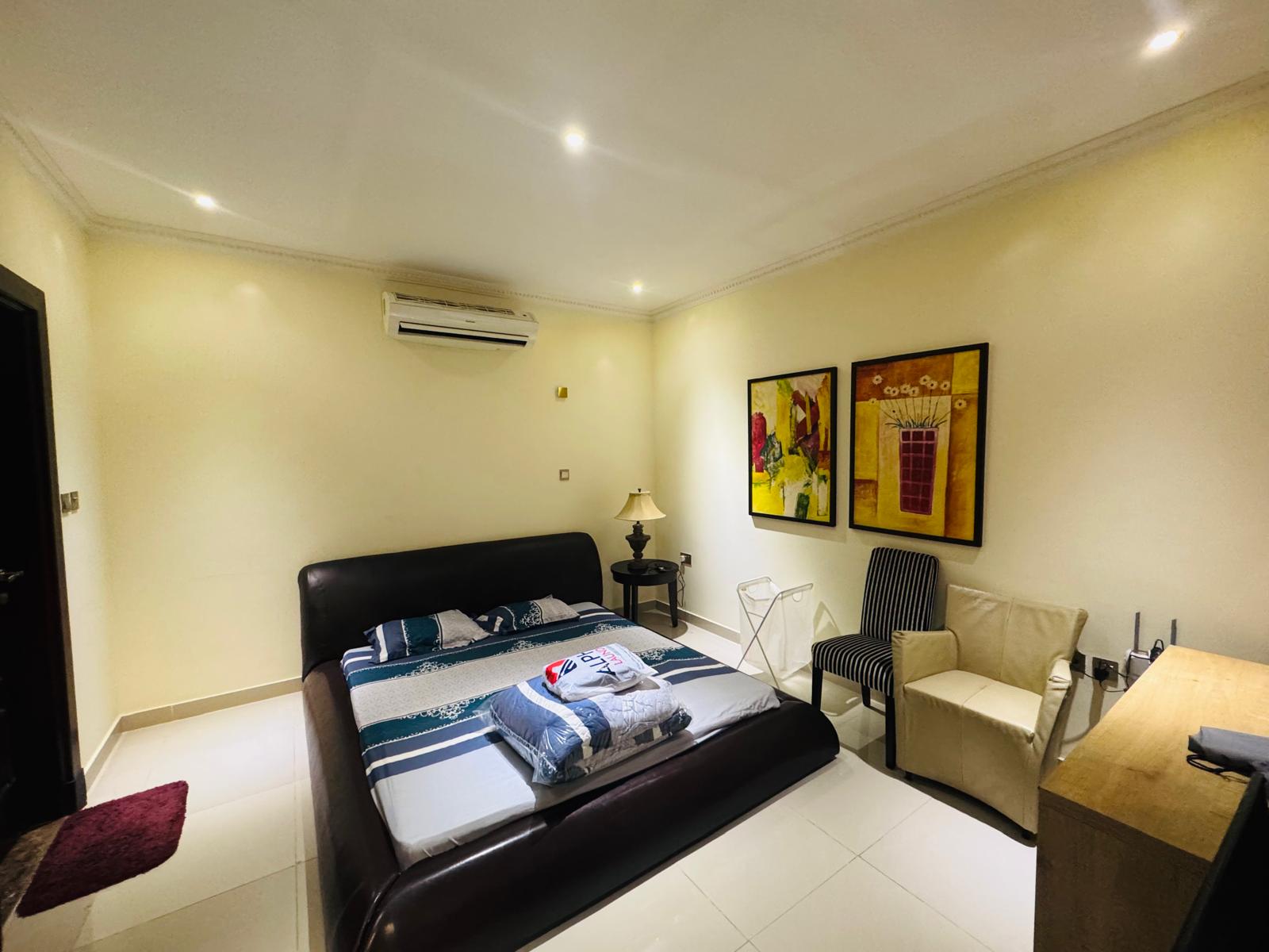 ALPHA REAL ESTATE Photo 2