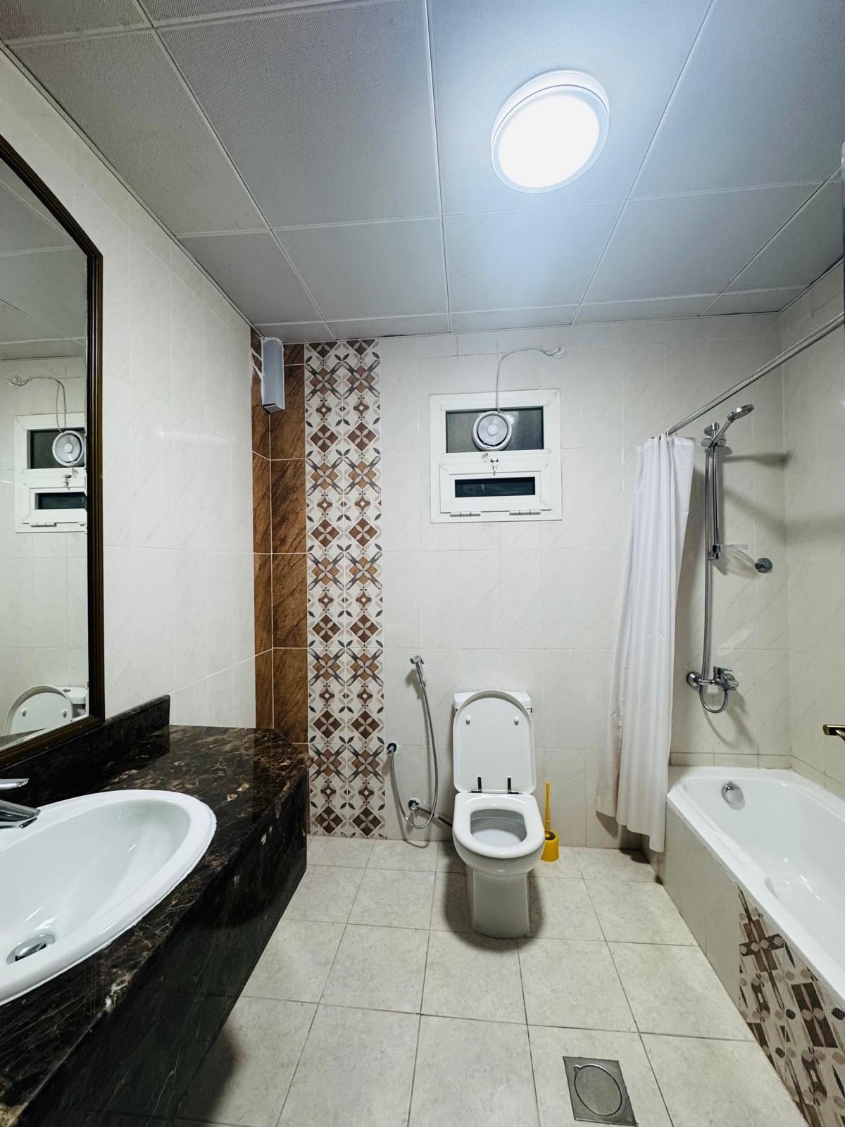 ALPHA REAL ESTATE Photo 6