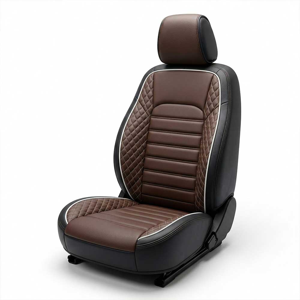 FRIENDS CAR ACCESSORIES & SPARE PARTS Photo 5